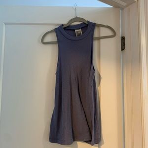 Free people tank